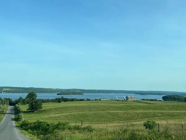 1235 Villiers Line #LAW021, Otonabee-south Monaghan, ON K0L 2G0