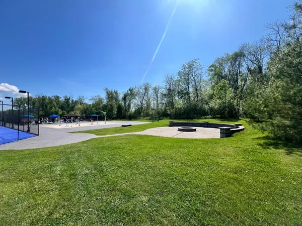 1235 Villiers Line #LAW021, Otonabee-south Monaghan, ON K0L 2G0