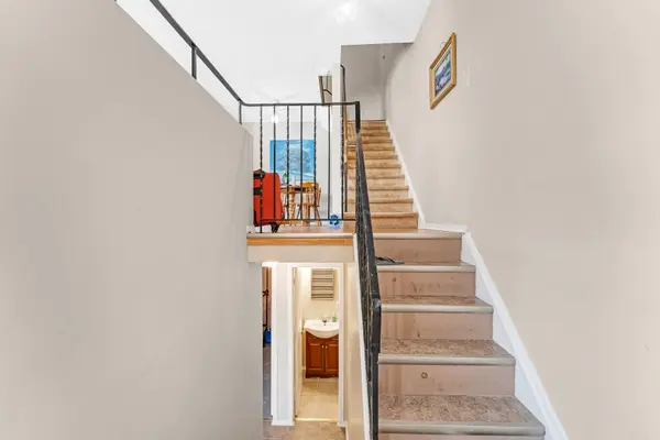 44A Woodvale Green N/A #52, South Of Baseline To Knoxdale, ON K2G 4H4