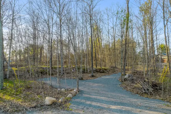 0 Quail Ridge LN, Madoc, ON K0K 2K0