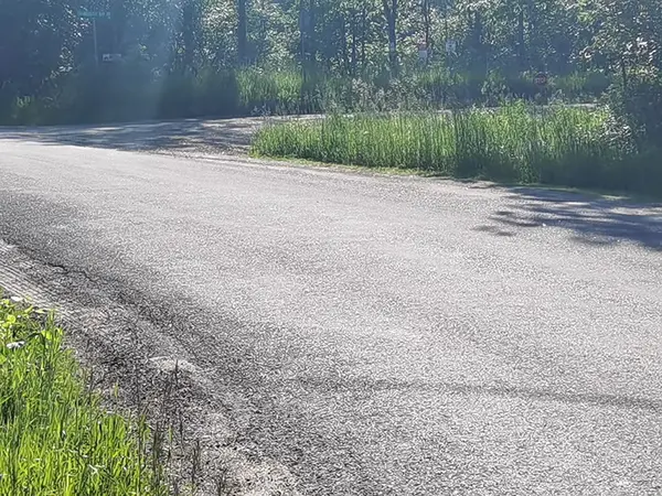 97 Tranquility Bay DR, Bonnechere Valley, ON K0J 2A0