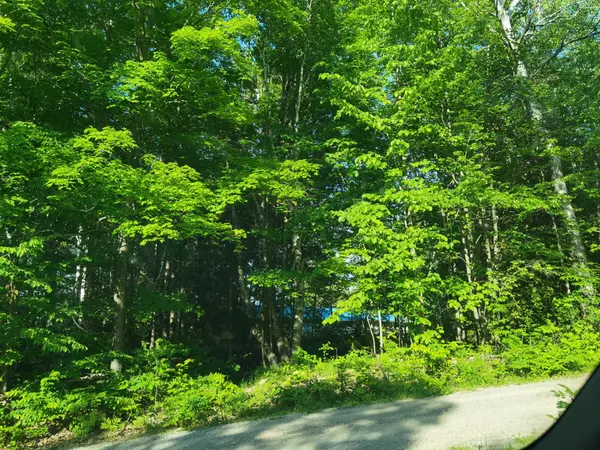 97 Tranquility Bay DR, Bonnechere Valley, ON K0J 2A0