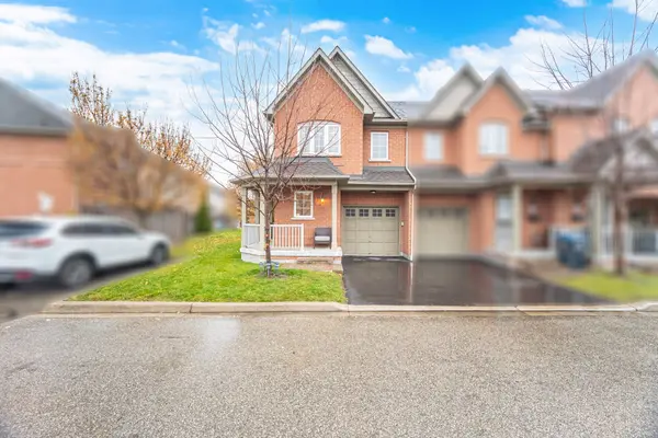 3150 Erin Centre BLVD #112,  Mississauga,  ON L5M 7Z3