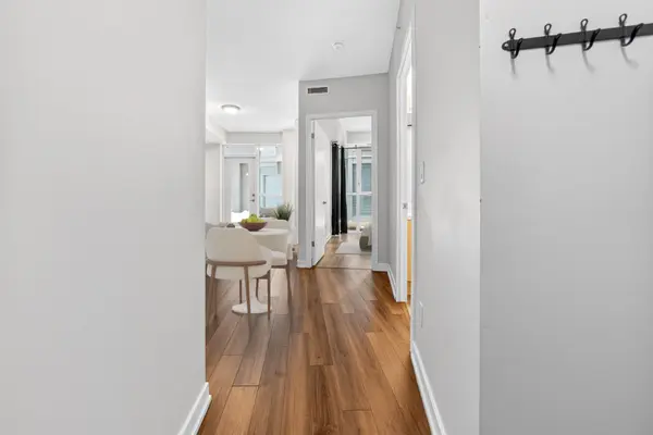 5230 Dundas ST #A207, Burlington, ON L7L 0J5