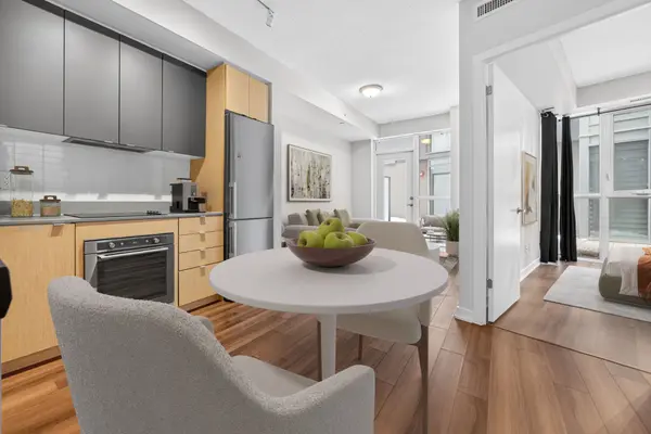 5230 Dundas ST #A207, Burlington, ON L7L 0J5