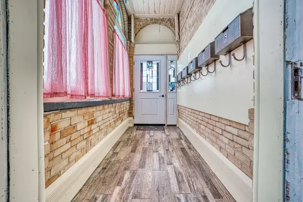 59 North ST N, Goderich, ON N7A 2T5