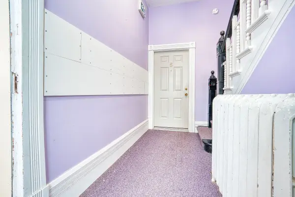 59 North ST N, Goderich, ON N7A 2T5