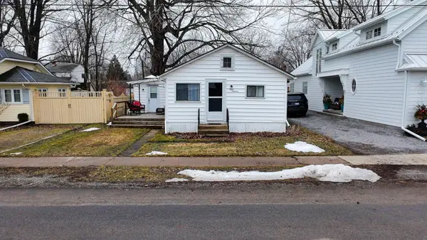 319 Beechwood AVE, Fort Erie, ON L0S 1B0