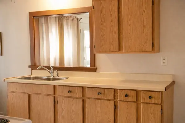 319 Beechwood AVE, Fort Erie, ON L0S 1B0