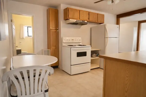 319 Beechwood AVE, Fort Erie, ON L0S 1B0