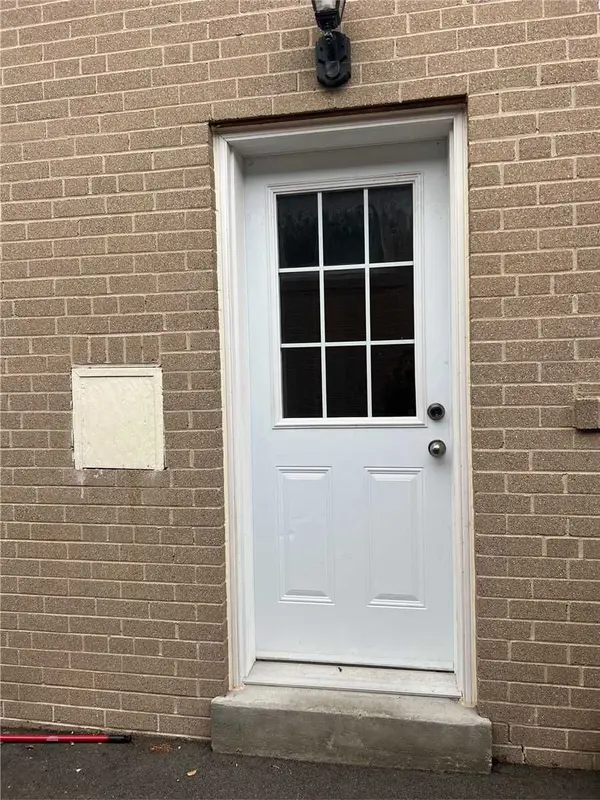 46 Baltray CRES #Ground & Lower, Toronto C13, ON M3A 2H4