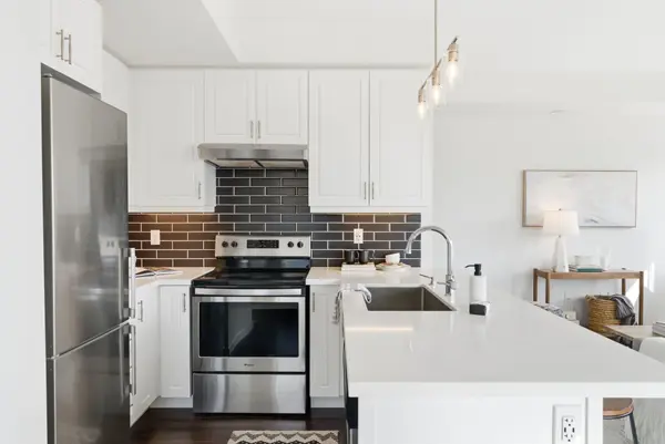 1711 Pure Springs BLVD #524, Pickering, ON L1X 0E3