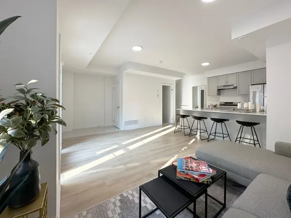 1655 Palmers Sawmill RD #1008, Pickering, ON L1X 0R3