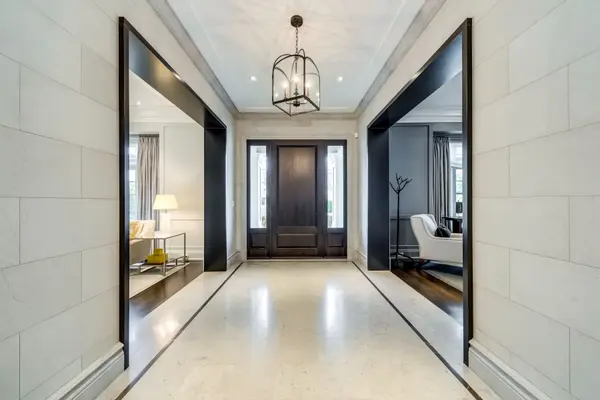 1522 Devon RD, Oakville, ON L6J 2M5