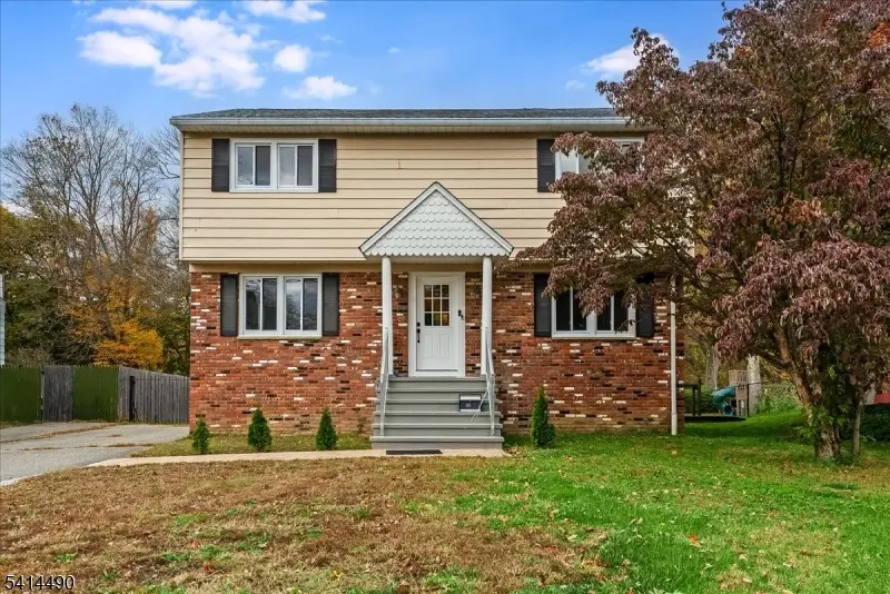 60 Kenvil Ave, Roxbury Twp., NJ 07876