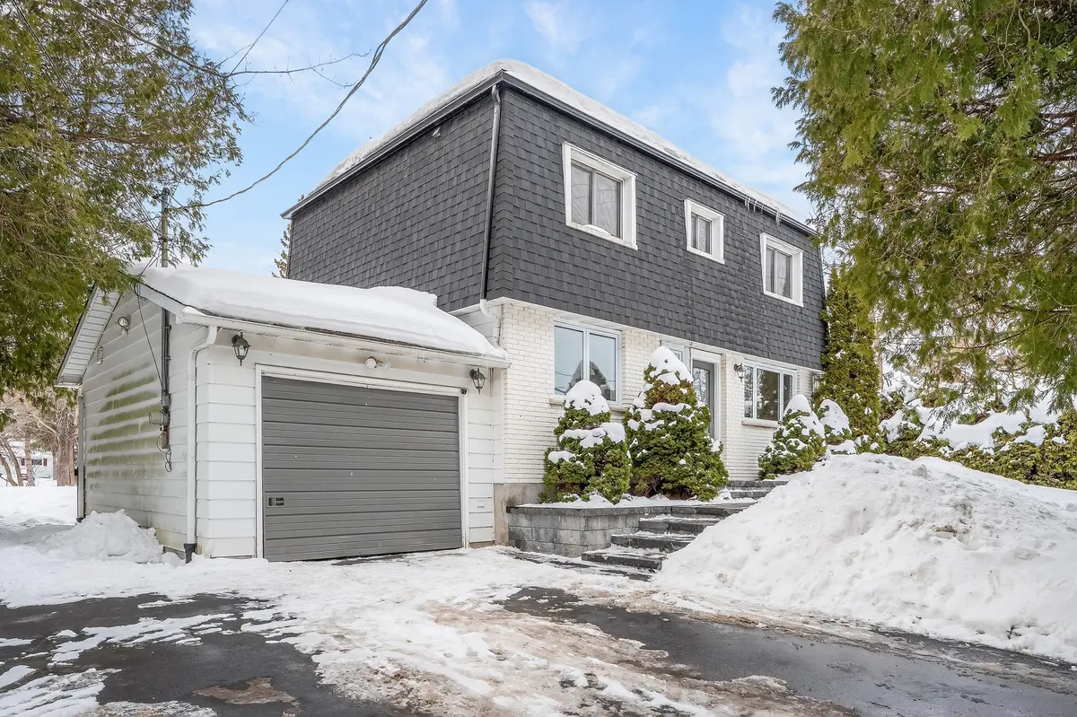 27 King ST, Stittsville - Munster - Richmond, ON K0A 2Z0