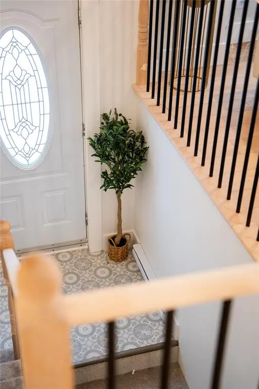 48 Franks Road, Conception Bay South, NL A1X 6W8