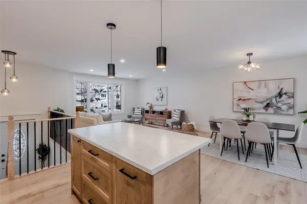 48 Franks Road, Conception Bay South, NL A1X 6W8