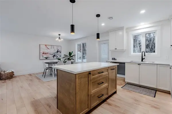 48 Franks Road, Conception Bay South, NL A1X 6W8