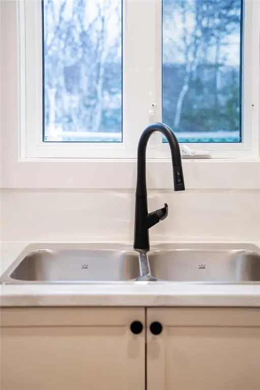 48 Franks Road, Conception Bay South, NL A1X 6W8