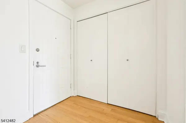 1 Spring St #1004, New Brunswick City, NJ 08901