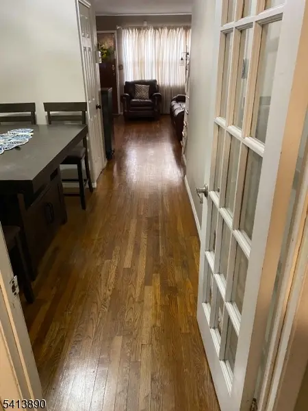 154 W Side Ave, Jersey City, NJ 07305