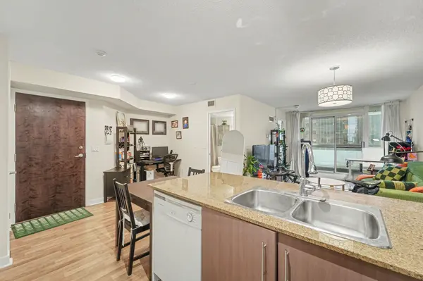 12 Yonge ST #911, Toronto C01, ON M5E 1Z9