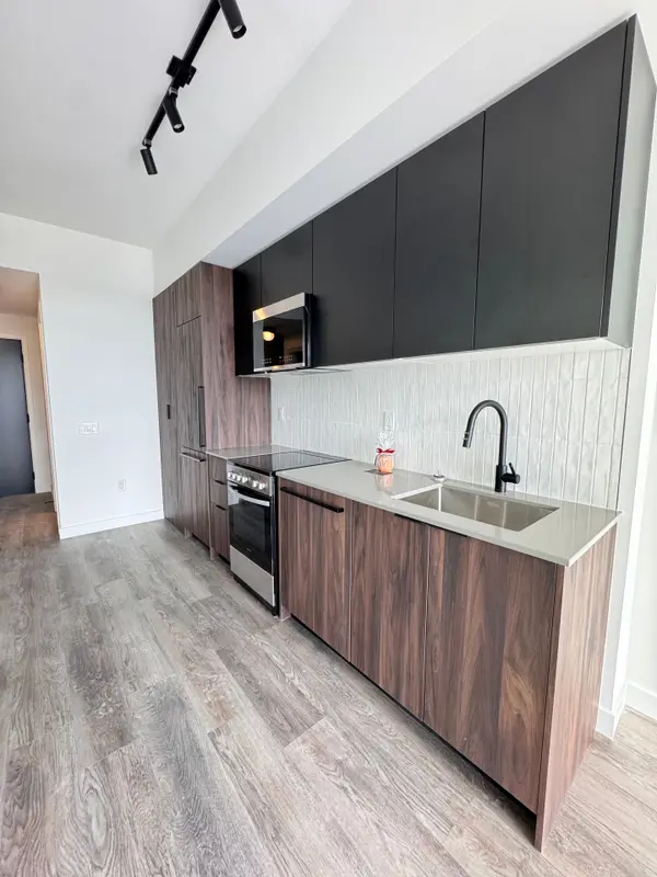 1635 MILITARY TRL #633, Toronto E10, ON M1C 1B2