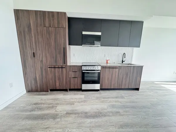 1635 MILITARY TRL #633, Toronto E10, ON M1C 1B2