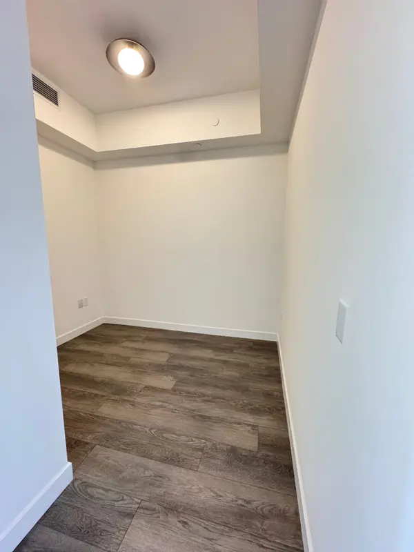 1635 MILITARY TRL #633, Toronto E10, ON M1C 1B2