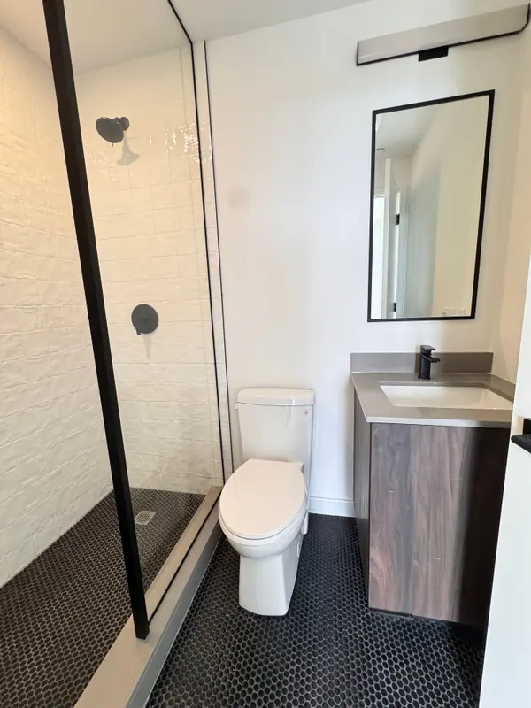 1635 MILITARY TRL #633, Toronto E10, ON M1C 1B2