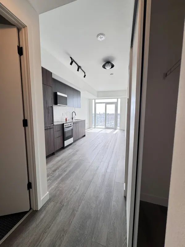 1635 MILITARY TRL #633, Toronto E10, ON M1C 1B2