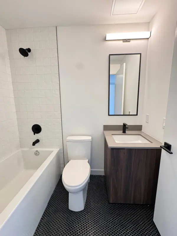 1635 MILITARY TRL #633, Toronto E10, ON M1C 1B2