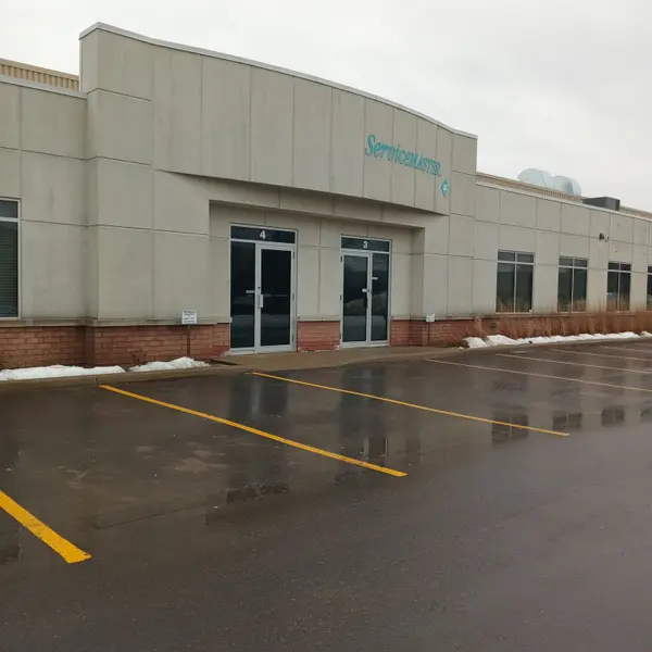 1180 Kerrisdale BLVD #4, Newmarket, ON L3Y 8Z9