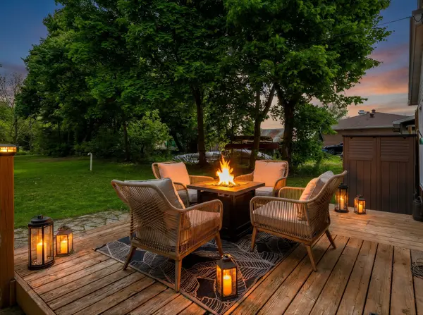 8061 Main ST, Adjala-tosorontio, ON L0M 1J0