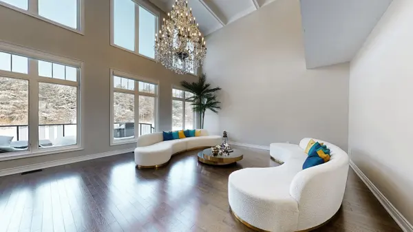 76 Buckstown TRL, Caledon, ON L7E 3E8