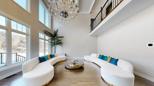 76 Buckstown TRL, Caledon, ON L7E 3E8