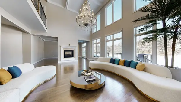 76 Buckstown TRL, Caledon, ON L7E 3E8