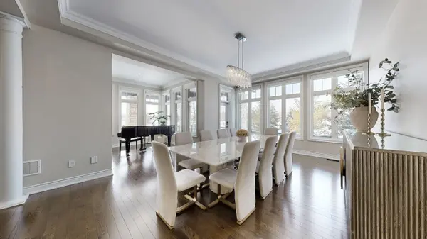 76 Buckstown TRL, Caledon, ON L7E 3E8