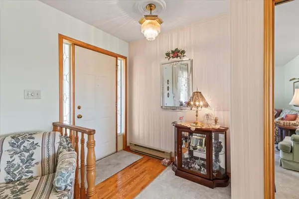 29 2nd Street CRES, Hanover, ON N4N 3R3