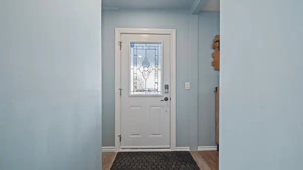 80 Aberdeen AVE, Brantford, ON N3S 1S1