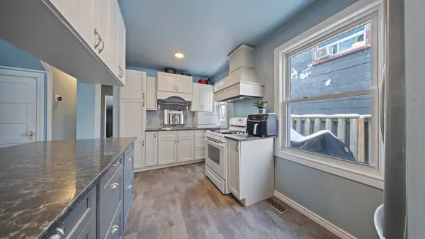 80 Aberdeen AVE, Brantford, ON N3S 1S1