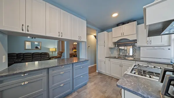 80 Aberdeen AVE, Brantford, ON N3S 1S1