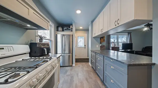 80 Aberdeen AVE, Brantford, ON N3S 1S1