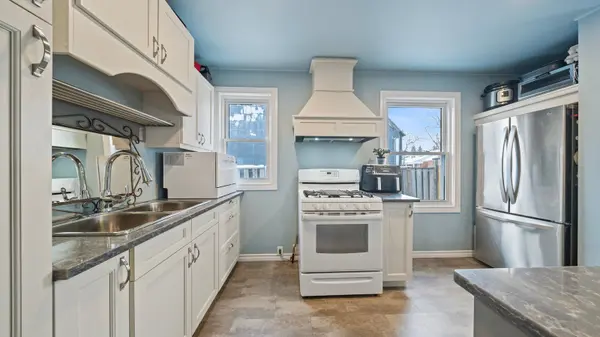 80 Aberdeen AVE, Brantford, ON N3S 1S1