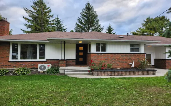 23 Singleton ST #Basement, Brighton, ON K0K 1H0