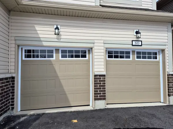 80 Golf Links DR, Loyalist, ON K0H 1G0