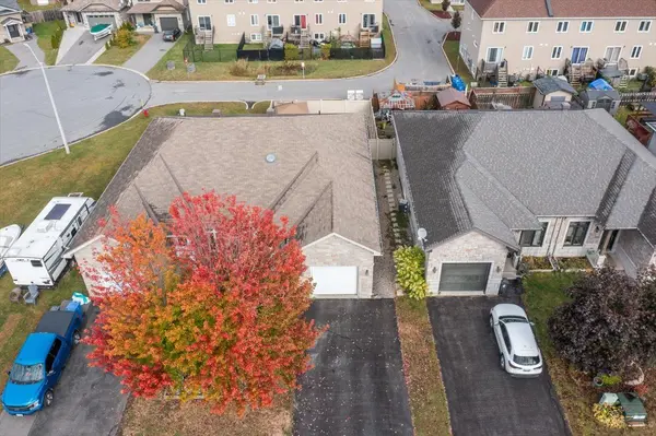 206 Trillium CIR, Alfred And Plantagenet, ON K0A 3K0