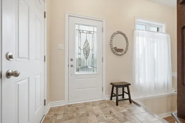 206 Trillium CIR, Alfred And Plantagenet, ON K0A 3K0