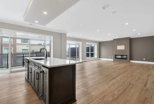 460 Callaway RD #210, London North, ON N6G 0Z2